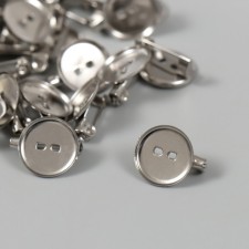 The basis for creativity Metal 