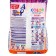 AOS Color Automat, Automat, 3 kg washing powder