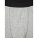 Kalsons knitted for a boy, height 140 cm