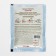 A mixture for cooking ice cream "S. Pudov ", orange, 70 g