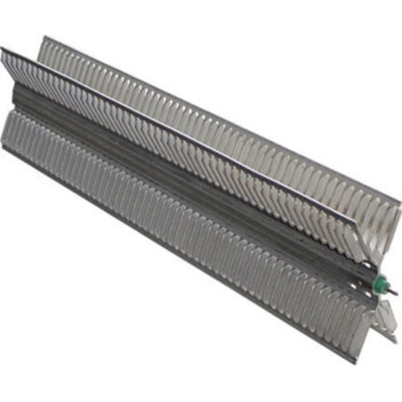 Convector WWQ KM-15 white, 1.5 kW, up to 15 sq.m.-2