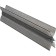 Convector WWQ KM-15 white, 1.5 kW, up to 15 sq.m.