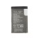 Luazon BL-5C battery, for portable columns, mobile devices, 3.7 V, 1020 mAh