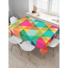 Groundpress on the table 