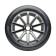 Summer tire Compassal Smacher 235/60 R18 107V