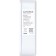 The temperature/humidity sensor Digma Disense T1 (DST1), wireless, white