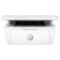 MFP Laser HP Laserjet M141A (7MD73A) A4 white