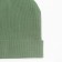 Children's hat, olive color, size 50-52