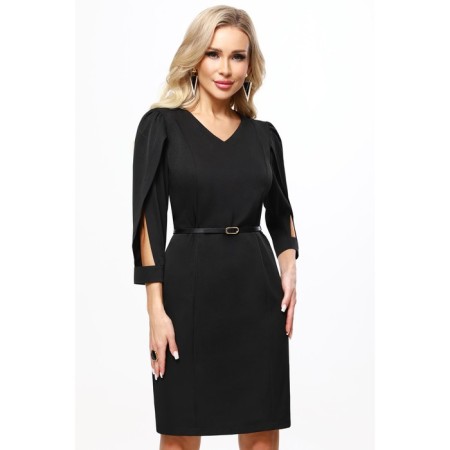 Women's dress, size 50