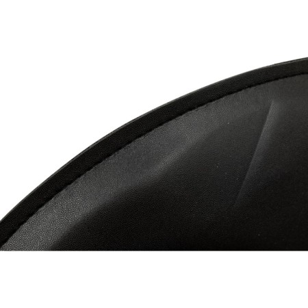 Champion C4004 trimmer belt, Running, with thigh protection-5