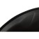 Champion C4004 trimmer belt, Running, with thigh protection