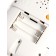 Interactive tablet with Panda cards, Russian voice acting, 60 double -built cards