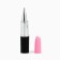 Pen - lipstick "since March 8!", On the substrate