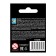 Antistress toy "Shar yo-yo. Cool kneading ", mix