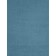 Texrepublic blanket, size 150x200 cm, blue color