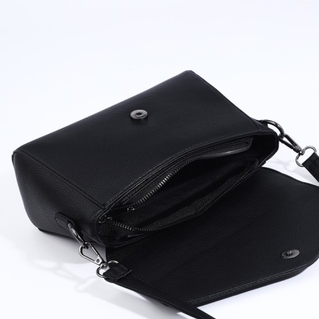 Bag-mixer on magnet, black color-6