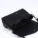 Bag-mixer on magnet, black color
