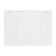 Leduced Diary A5, 160 sheets, attomex.Rigent, solid boumvinyl cover with foam rubber, lies, block 70 g/m2, golden