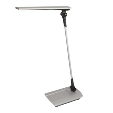Transvita Transvit “Sirius C16”, 7W, LED, silver color