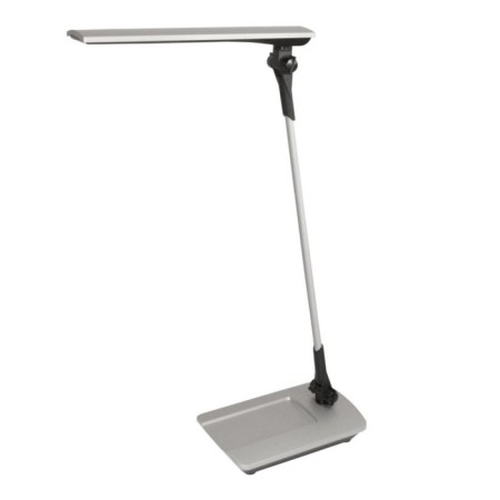 Transvita Transvit “Sirius C16”, 7W, LED, silver color