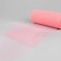 Fatin, 15 cm, 11 ± 1 g/sq.m, 23 ± 1 m, peach color No. 8