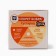 Act-Crem "Bobe Secret", 2 banks of 50 ml