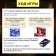 Board game "In the footsteps", 2 players, 6+