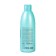 CONCEPT hair conditioner moisturizer, 300 ml