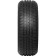 Summer tire Arivo Premio Arzero 185/55 R15 82V
