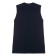 Vest for a girl, height 152 cm