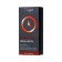 Spray for extension of an erection Orgie Time Lag, 25 ml