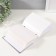 Photo album for 100 photos "cat-4, beige cat" 10x15 cm