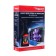 Topperr set for caring for LCDs, LCD and Plasma SR-VTO+Napkin