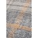 Wooden Calatei chair array of beech/fabric, ivory/gray 46x55x93 cm
