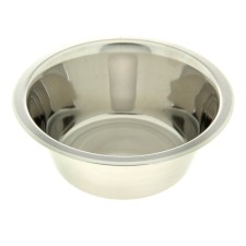 Volumetric bowl, 950 ml
