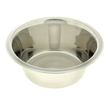Volumetric bowl, 950 ml