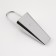 Device for folding oblique fakes, 18 mm, red color