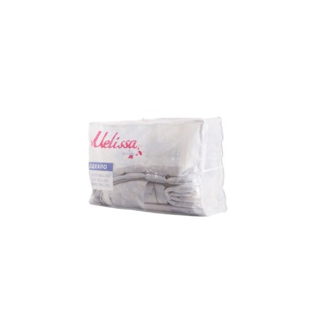 Wallsa blanket, size 172x205 cm.-3