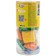 Light plasticine Crazy Clay, Tropic (Mini) Coscosa