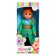 Doll "Boy in the Bashkir suit", 30 cm