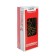 Universal yellow self -tapping screws 4.0x70, 150 pcs
