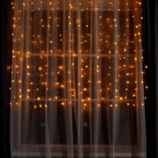 Garland 