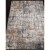 200x290 cm