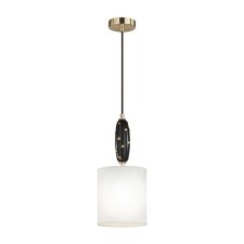 Suspension Pollen E14 1x40W