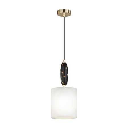 Suspension Pollen E14 1x40W