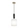 Suspension Pollen E14 1x40W
