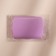 Set for contact lenses, in a case with a mirror, 4 objects, color mix