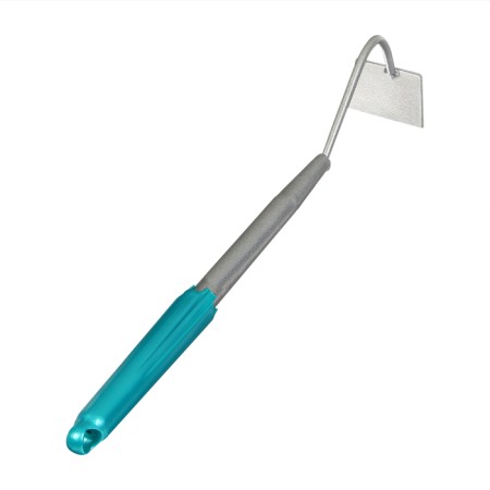 Polelnik, length 41 cm, plastic handle-1