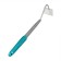 Polelnik, length 41 cm, plastic handle
