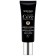 Tonal Cream-Current Deborah 24 Ore Care Perfection Extreme, tone 02 beige, 30 ml